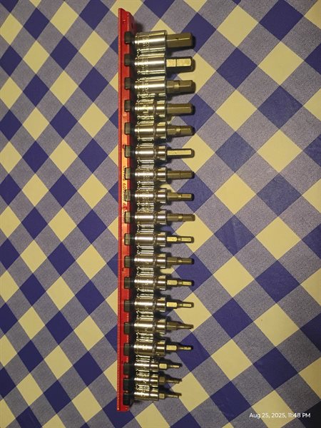 for sale