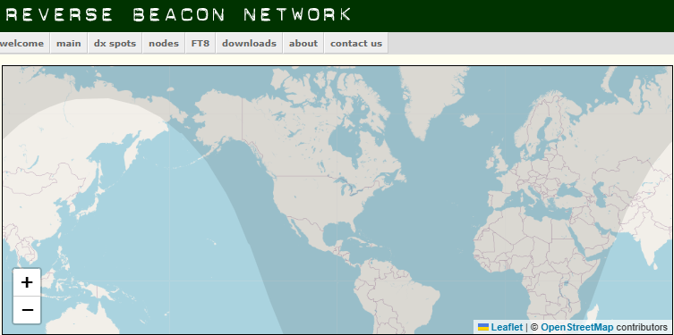 RBN-map.png