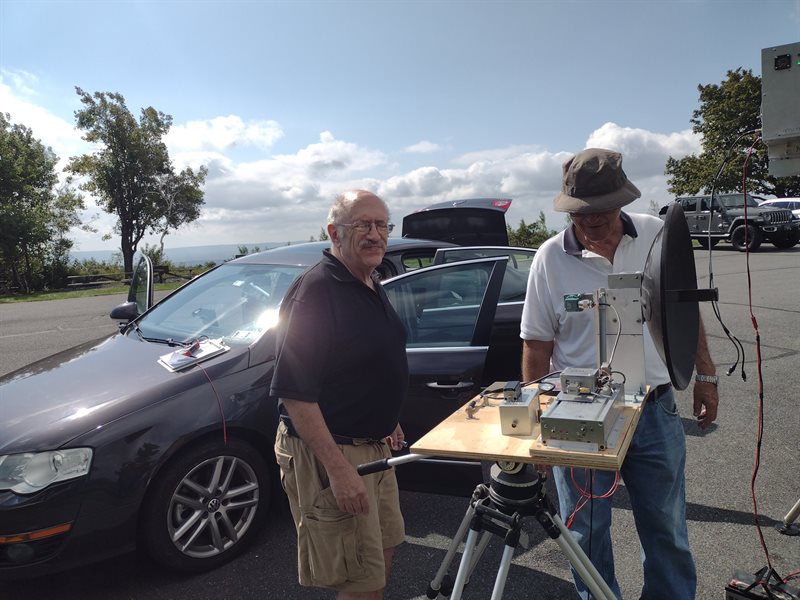 10ghz-contest-2021/1.jpg
