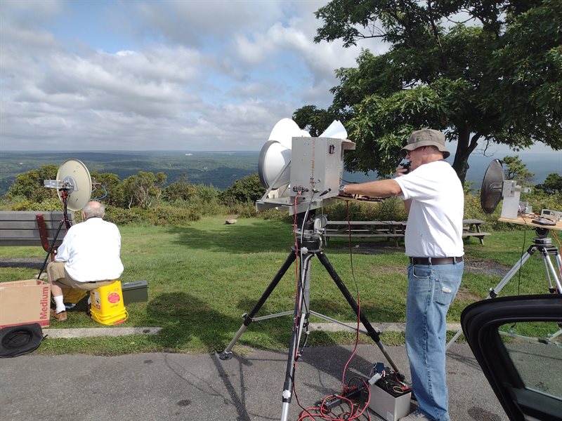 10ghz-contest-2021/2.jpg