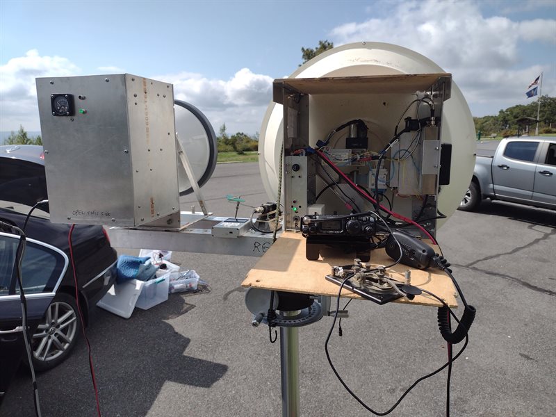10ghz-contest-2021/3.jpg