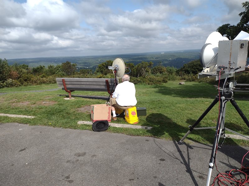 10ghz-contest-2021/4.jpg