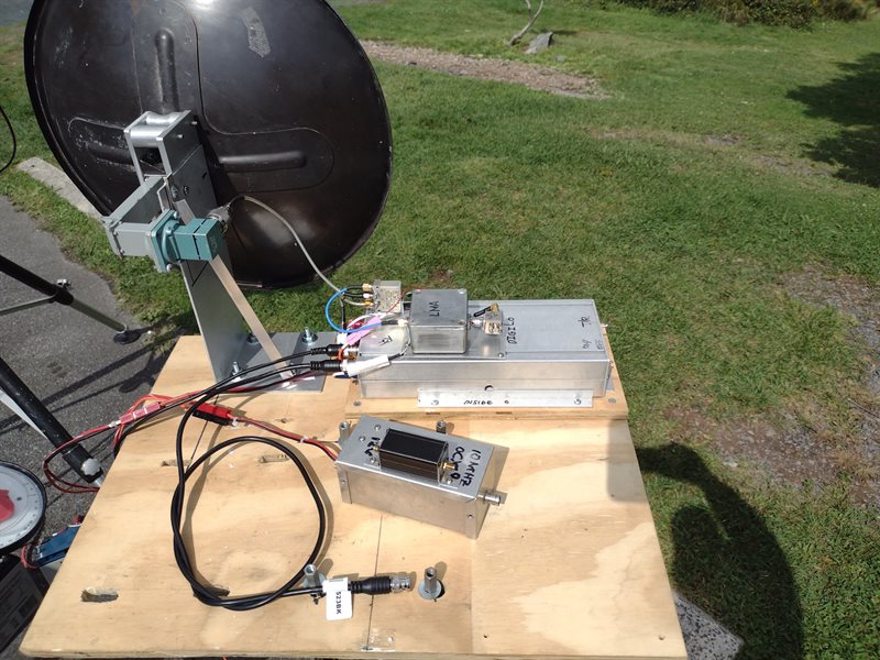 10ghz-contest-2021/5.jpg