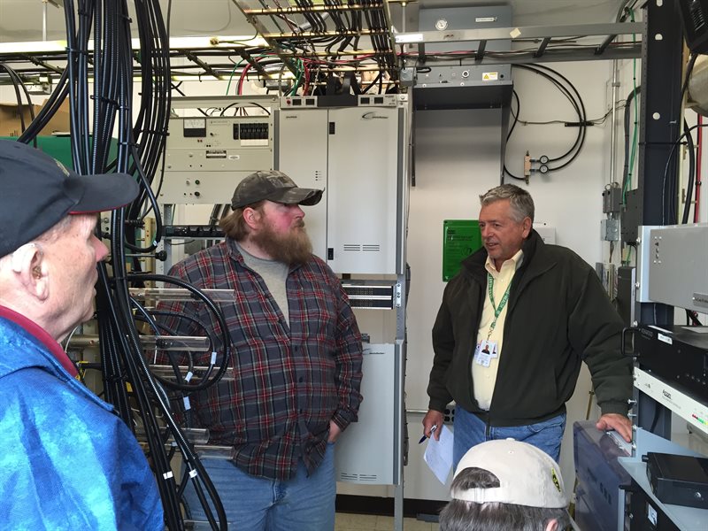 82-repeater-site-2016/2.JPG