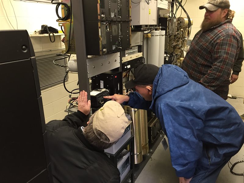 82-repeater-site-2016/3.JPG