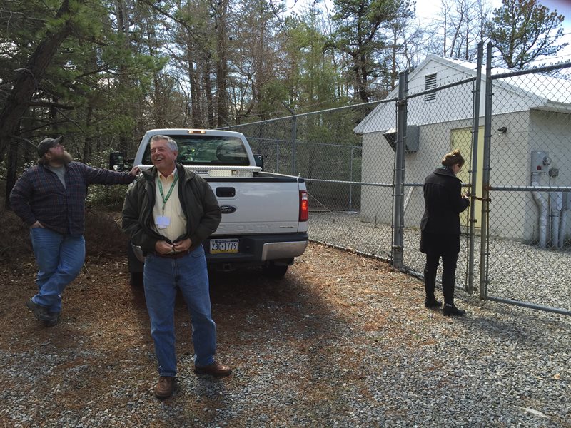 82-repeater-site-2016/4.JPG