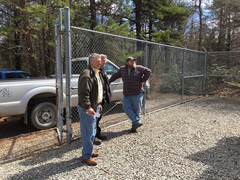 82-repeater-site-2016/5.JPG