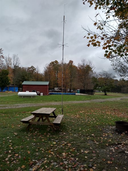 pa-qso-party-2018/1.jpg