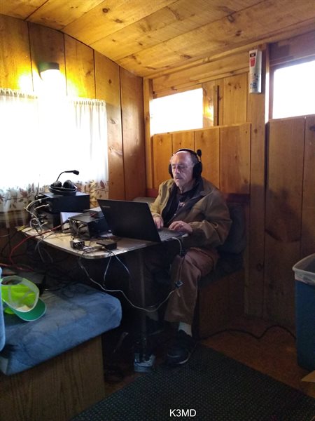pa-qso-party-2018/2.jpg