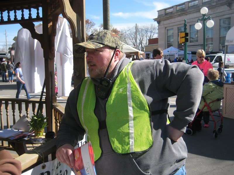 public-service-event-2015/1.JPG