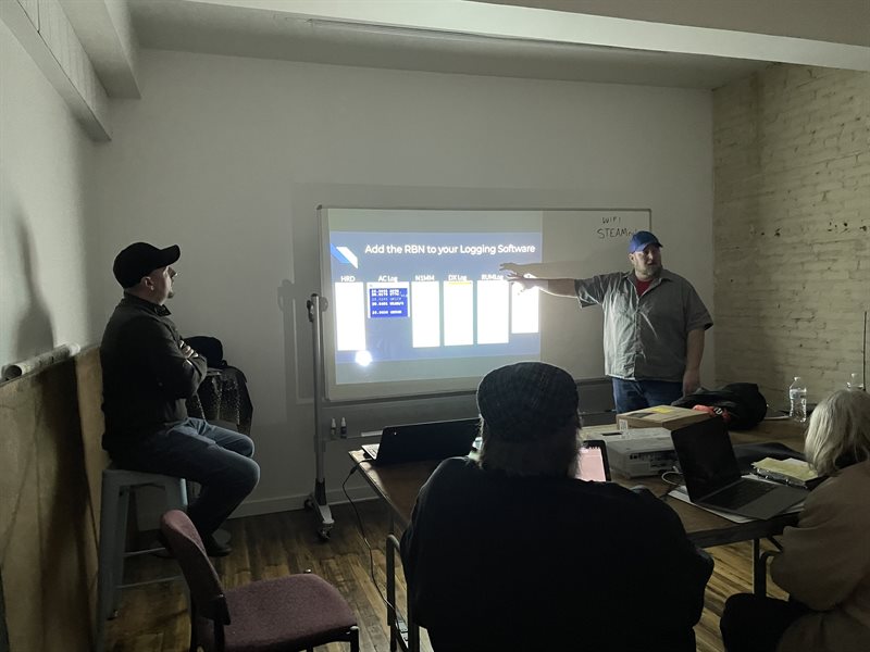 rbn-presentation-2024/3.jpeg