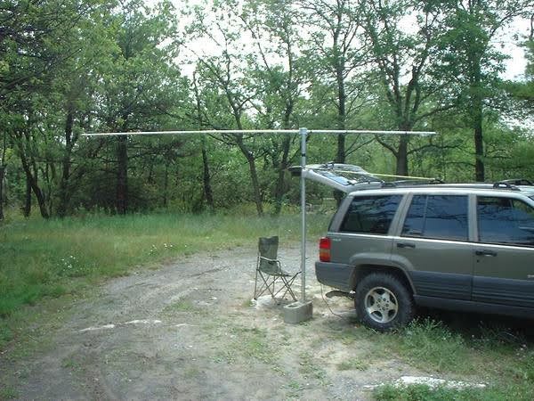 uhf-contest-2008/1.jpg