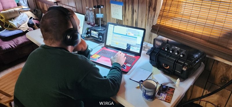 wfd-2025/4.jpg